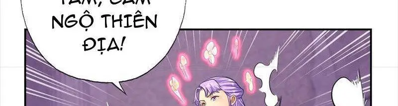 Ta Có Thể Đốn Ngộ Vô Hạn Nettruyen ZZZ Chương 84 Page 22