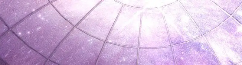 Ta Có Thể Đốn Ngộ Vô Hạn Nettruyen ZZZ Chương 84 Page 27