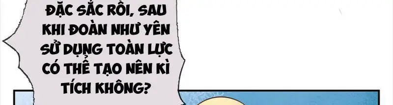 Ta Có Thể Đốn Ngộ Vô Hạn Nettruyen ZZZ Chương 84 Page 29