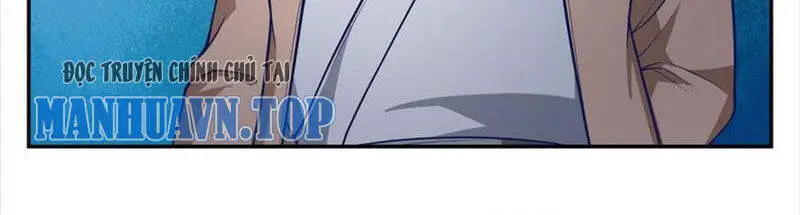 Ta Có Thể Đốn Ngộ Vô Hạn Nettruyen ZZZ Chương 84 Page 32