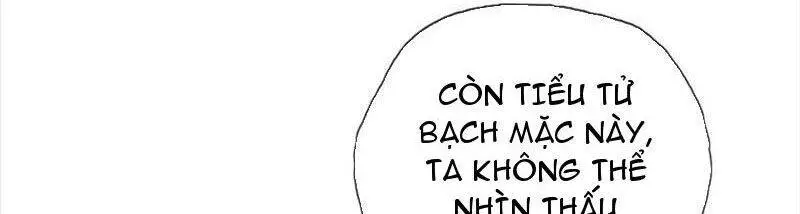 Ta Có Thể Đốn Ngộ Vô Hạn Nettruyen ZZZ Chương 84 Page 33