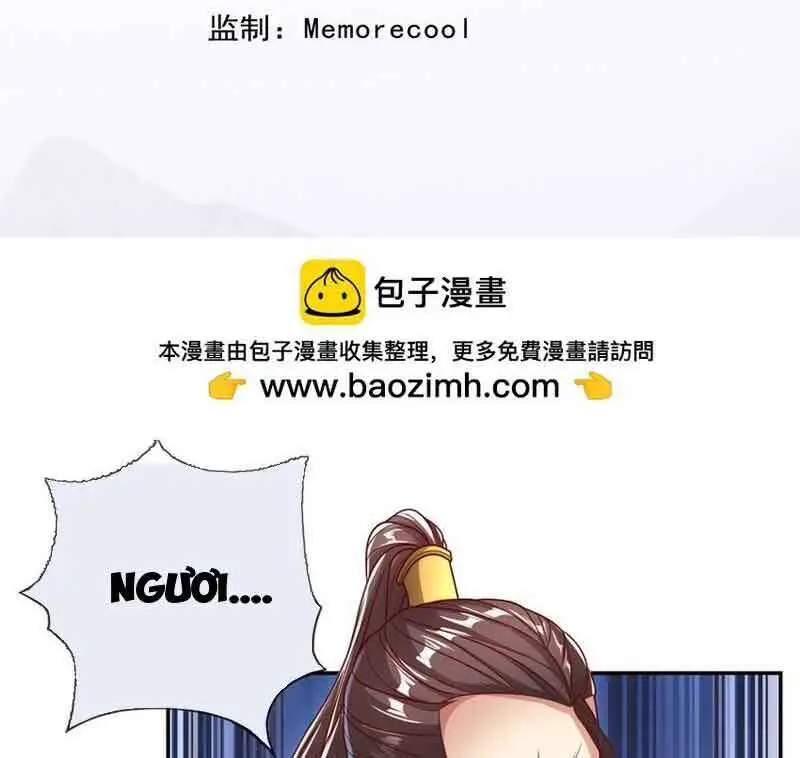 Ta Có Thể Đốn Ngộ Vô Hạn Nettruyen ZZZ Chương 73 Page 3