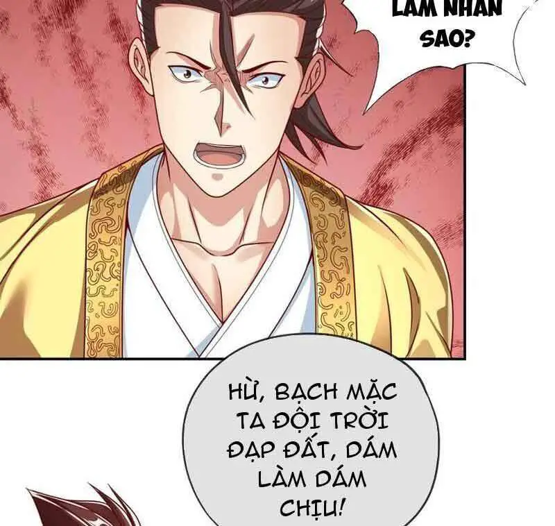 Ta Có Thể Đốn Ngộ Vô Hạn Nettruyen ZZZ Chương 73 Page 12