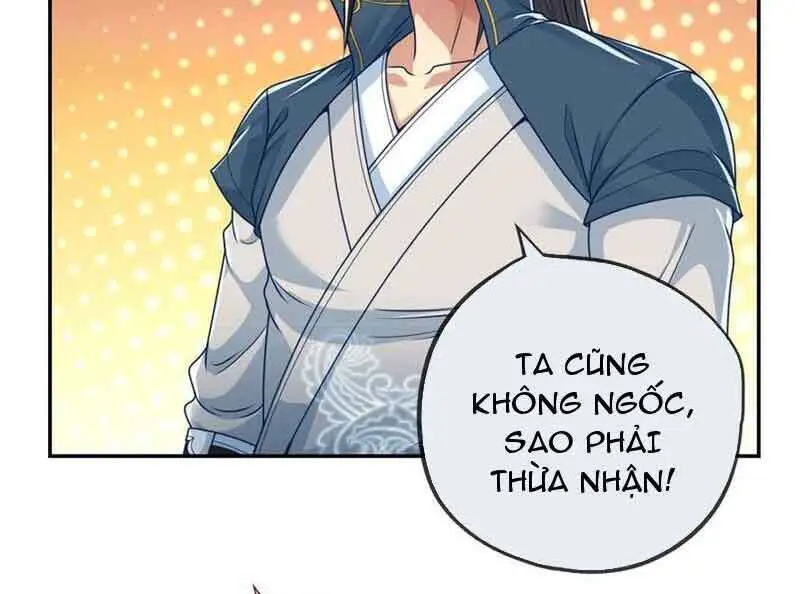 Ta Có Thể Đốn Ngộ Vô Hạn Nettruyen ZZZ Chương 73 Page 23