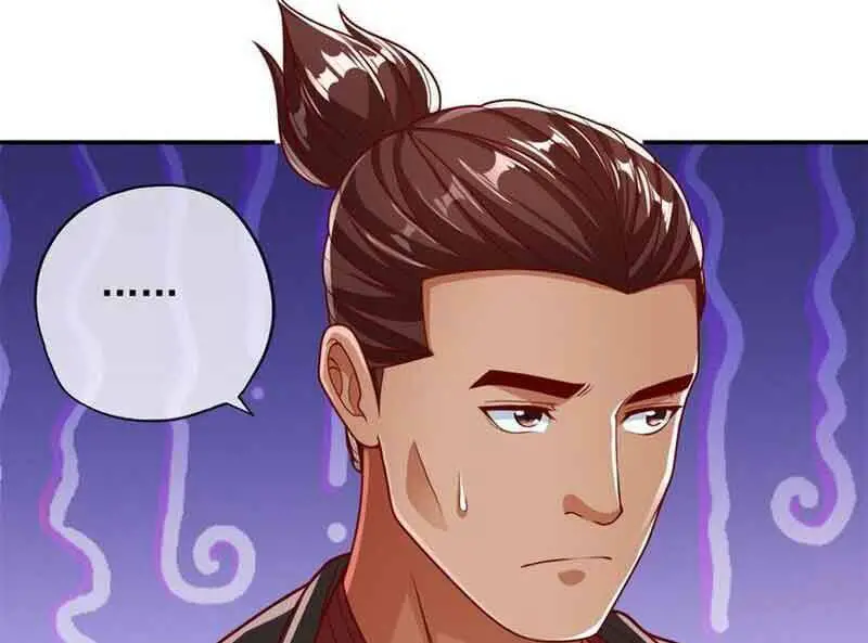 Ta Có Thể Đốn Ngộ Vô Hạn Nettruyen ZZZ Chương 73 Page 24