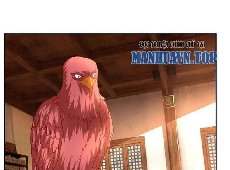 Ta Có Thể Đốn Ngộ Vô Hạn Nettruyen ZZZ Chương 73 Page 26