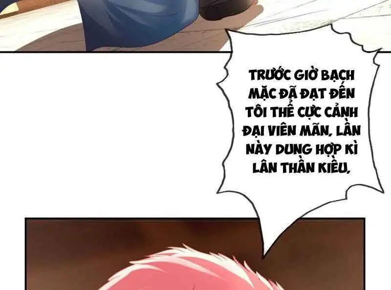 Ta Có Thể Đốn Ngộ Vô Hạn Nettruyen ZZZ Chương 73 Page 34