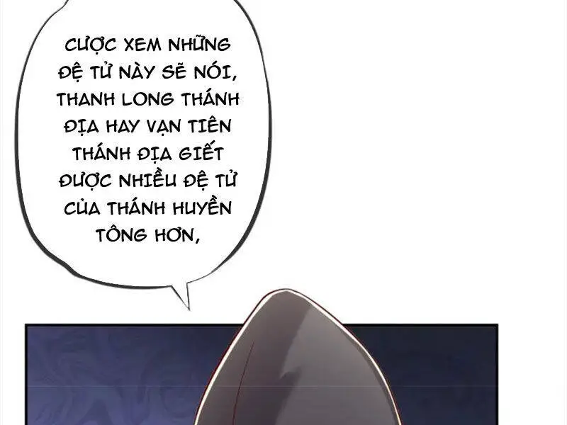 Ta Có Thể Đốn Ngộ Vô Hạn Nettruyen ZZZ Chương 61 Page 10