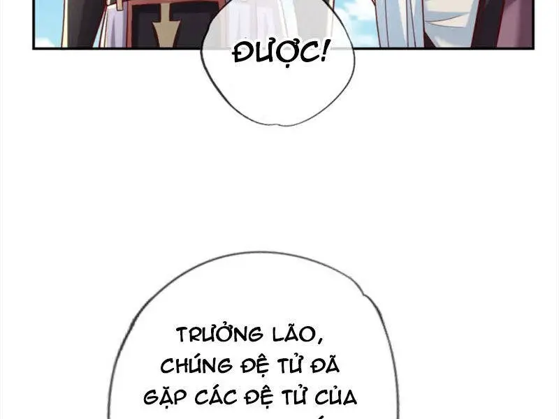 Ta Có Thể Đốn Ngộ Vô Hạn Nettruyen ZZZ Chương 61 Page 15