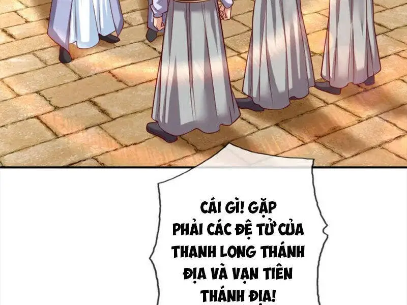 Ta Có Thể Đốn Ngộ Vô Hạn Nettruyen ZZZ Chương 61 Page 17