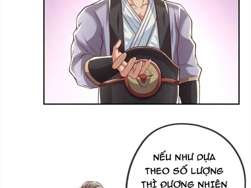 Ta Có Thể Đốn Ngộ Vô Hạn Nettruyen ZZZ Chương 61 Page 24