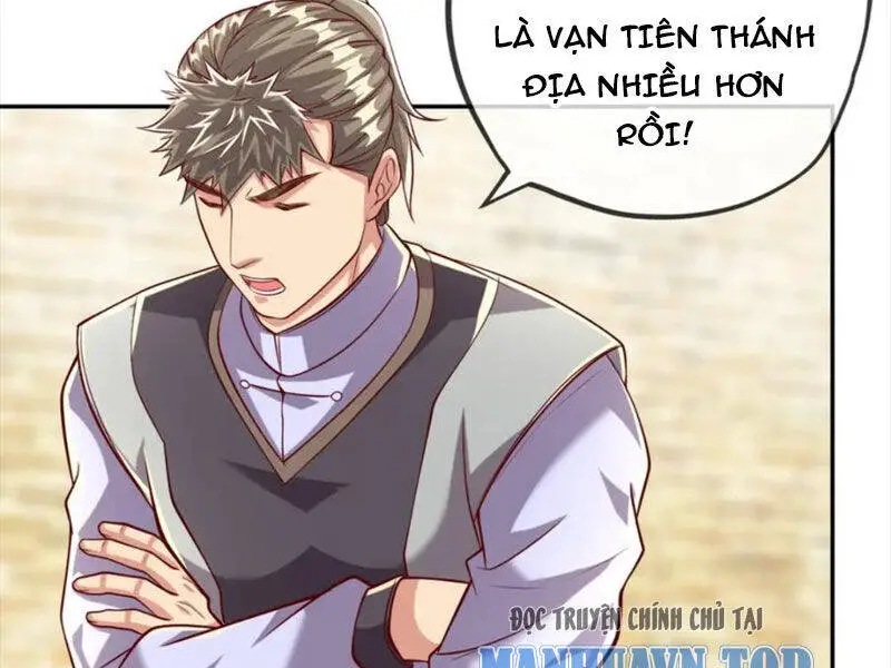 Ta Có Thể Đốn Ngộ Vô Hạn Nettruyen ZZZ Chương 61 Page 25