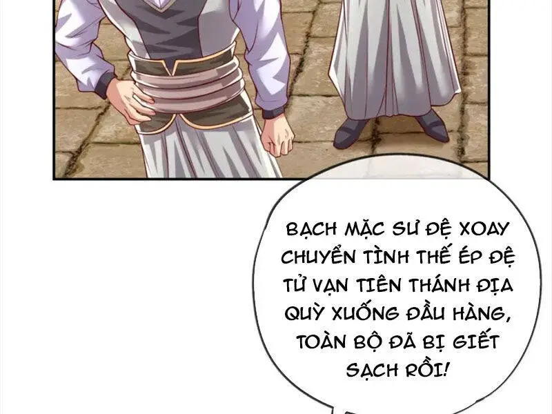 Ta Có Thể Đốn Ngộ Vô Hạn Nettruyen ZZZ Chương 61 Page 39