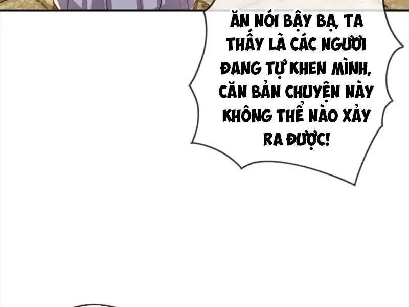 Ta Có Thể Đốn Ngộ Vô Hạn Nettruyen ZZZ Chương 61 Page 44