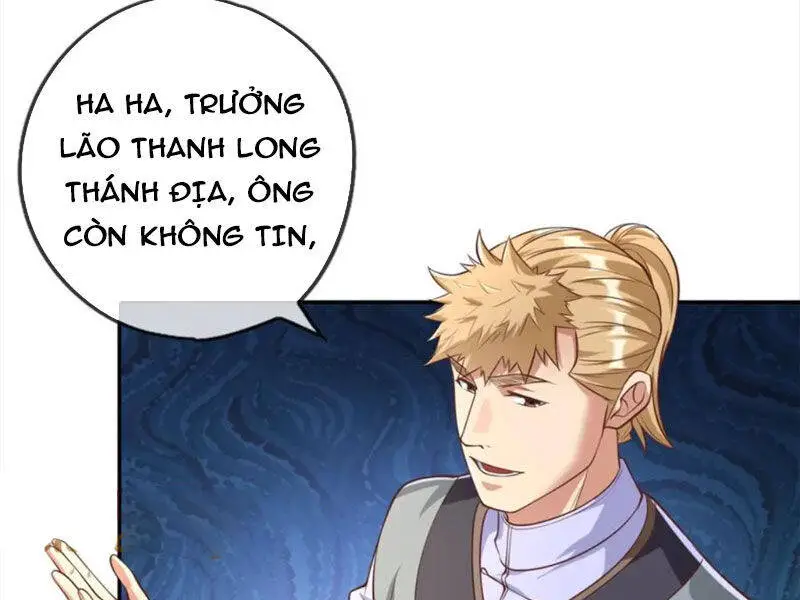 Ta Có Thể Đốn Ngộ Vô Hạn Nettruyen ZZZ Chương 61 Page 45