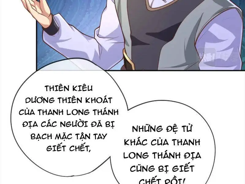 Ta Có Thể Đốn Ngộ Vô Hạn Nettruyen ZZZ Chương 61 Page 46