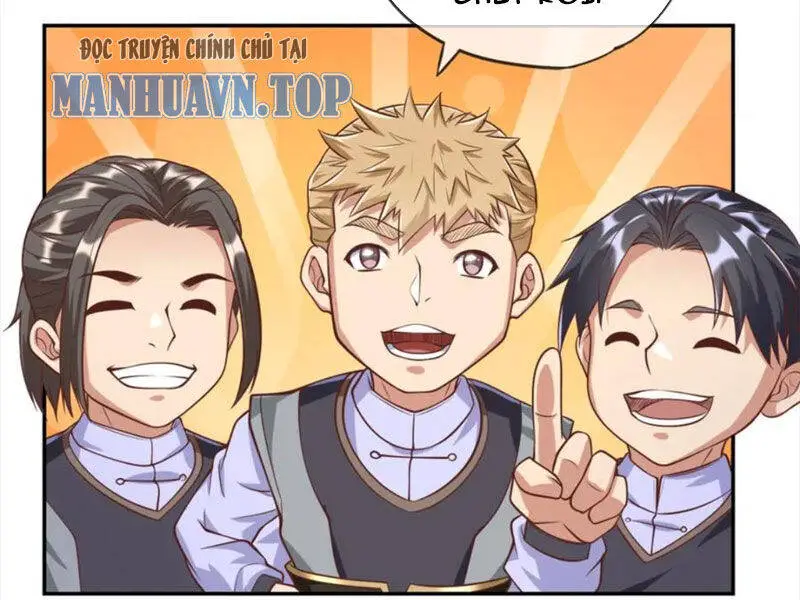 Ta Có Thể Đốn Ngộ Vô Hạn Nettruyen ZZZ Chương 61 Page 47