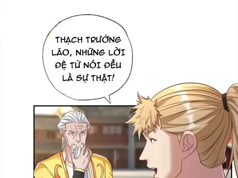 Ta Có Thể Đốn Ngộ Vô Hạn Nettruyen ZZZ Chương 61 Page 48