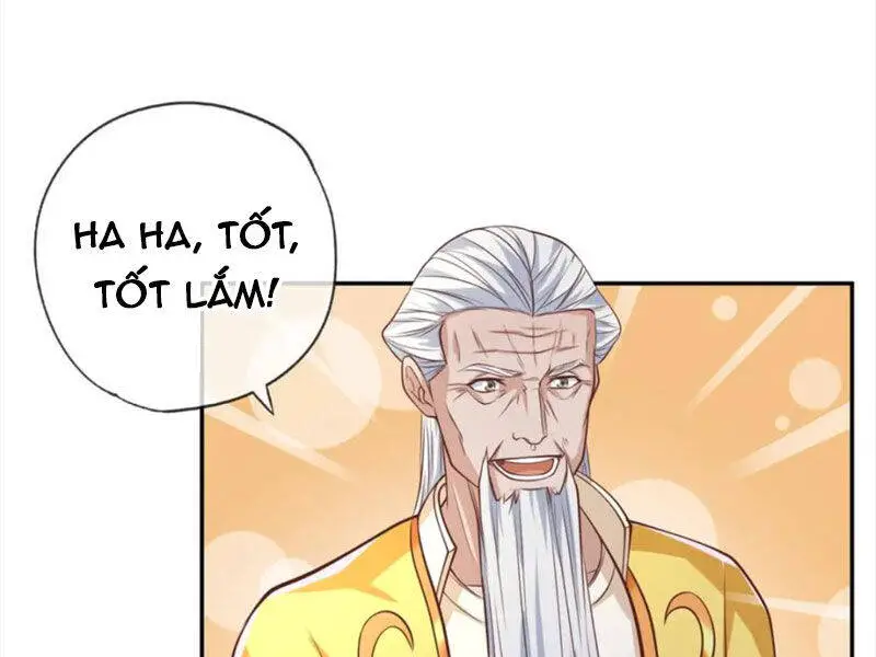 Ta Có Thể Đốn Ngộ Vô Hạn Nettruyen ZZZ Chương 61 Page 51