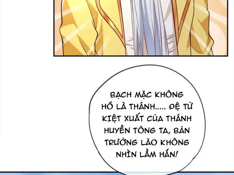 Ta Có Thể Đốn Ngộ Vô Hạn Nettruyen ZZZ Chương 61 Page 52