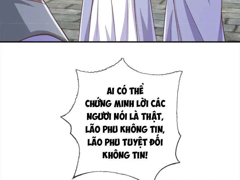 Ta Có Thể Đốn Ngộ Vô Hạn Nettruyen ZZZ Chương 61 Page 54