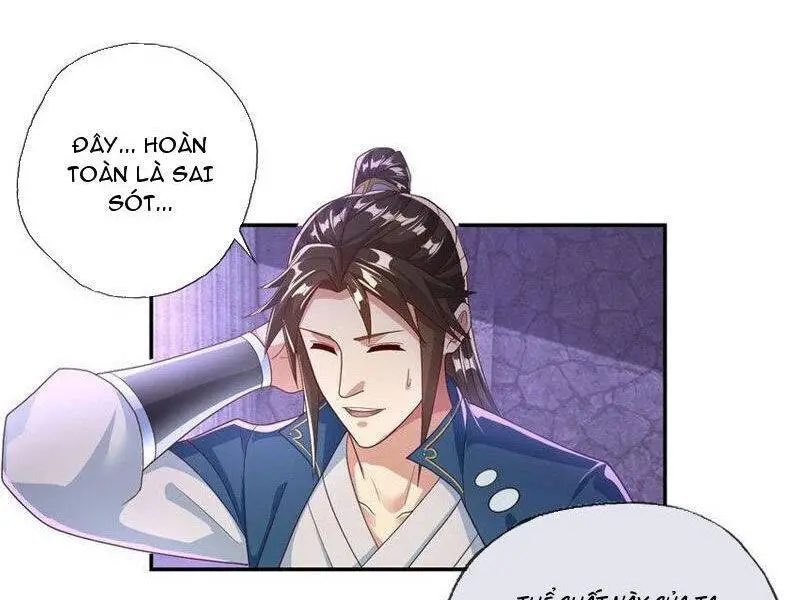 Ta Có Thể Đốn Ngộ Vô Hạn Nettruyen ZZZ Chương 83 Page 1
