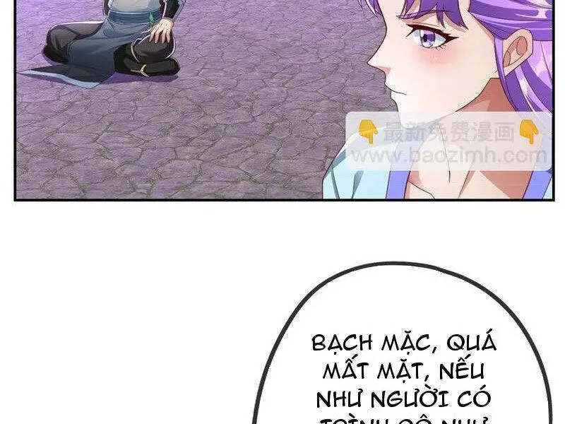 Ta Có Thể Đốn Ngộ Vô Hạn Nettruyen ZZZ Chương 83 Page 3