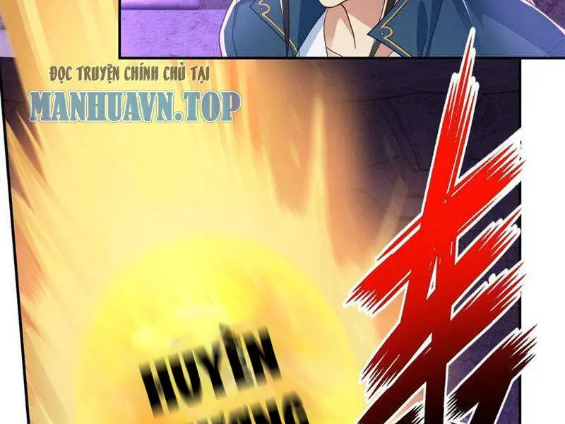 Ta Có Thể Đốn Ngộ Vô Hạn Nettruyen ZZZ Chương 83 Page 7