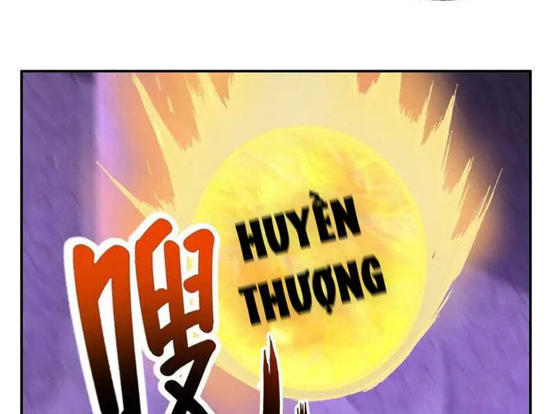 Ta Có Thể Đốn Ngộ Vô Hạn Nettruyen ZZZ Chương 83 Page 12