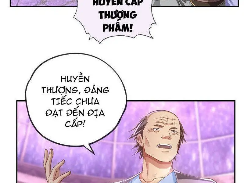 Ta Có Thể Đốn Ngộ Vô Hạn Nettruyen ZZZ Chương 83 Page 14