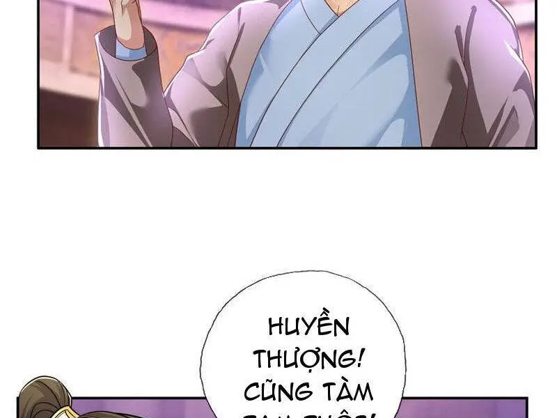 Ta Có Thể Đốn Ngộ Vô Hạn Nettruyen ZZZ Chương 83 Page 15