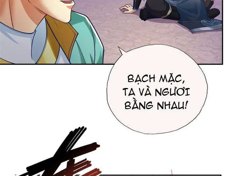 Ta Có Thể Đốn Ngộ Vô Hạn Nettruyen ZZZ Chương 83 Page 27