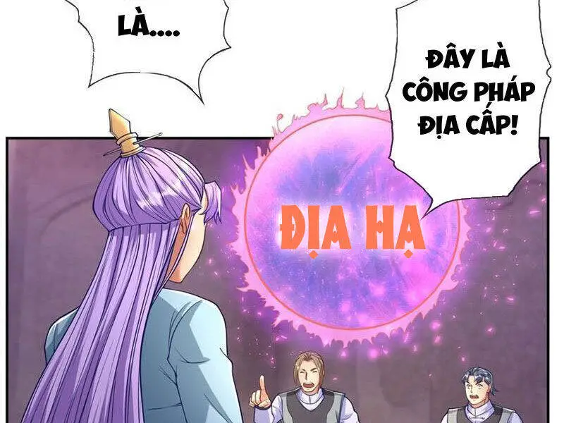 Ta Có Thể Đốn Ngộ Vô Hạn Nettruyen ZZZ Chương 83 Page 30