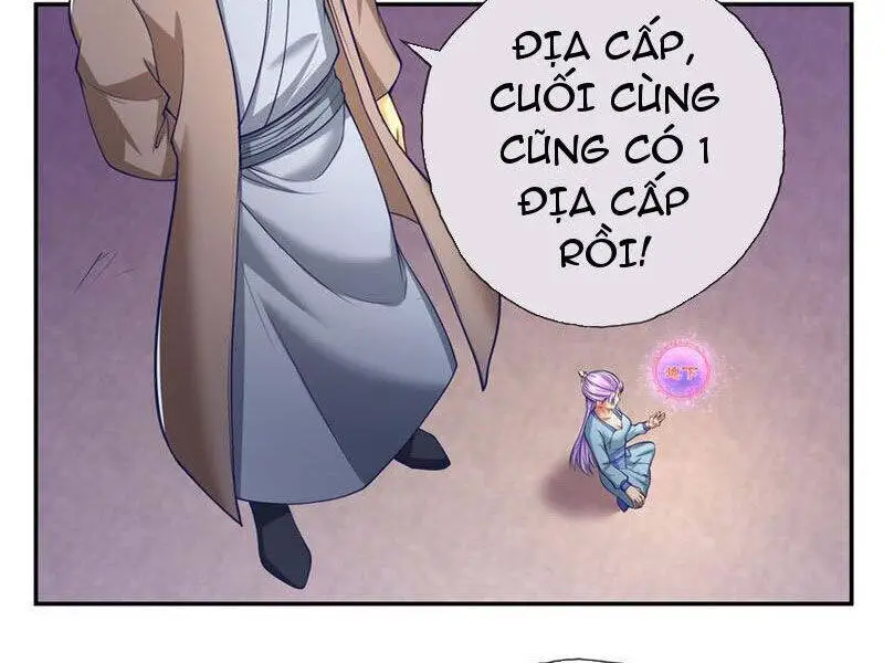 Ta Có Thể Đốn Ngộ Vô Hạn Nettruyen ZZZ Chương 83 Page 32