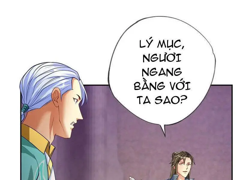 Ta Có Thể Đốn Ngộ Vô Hạn Nettruyen ZZZ Chương 83 Page 40
