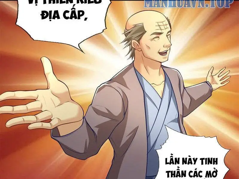 Ta Có Thể Đốn Ngộ Vô Hạn Nettruyen ZZZ Chương 83 Page 43