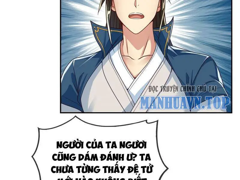 Ta Có Thể Đốn Ngộ Vô Hạn Nettruyen ZZZ Chương 72 Page 44
