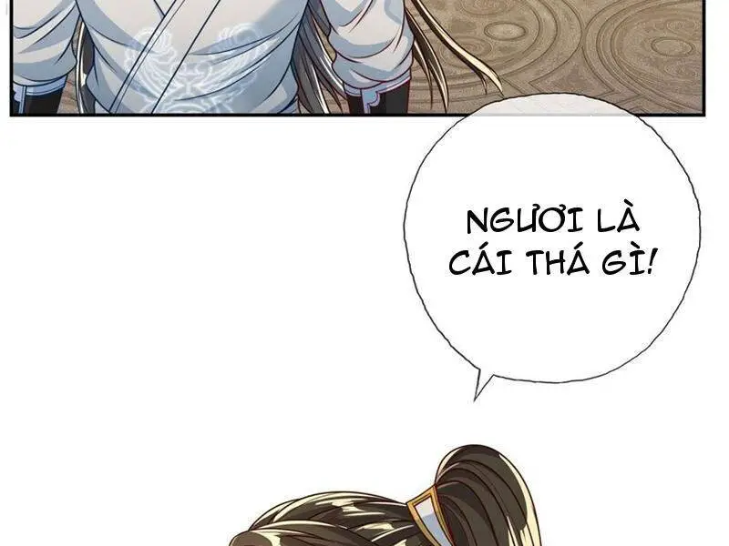 Ta Có Thể Đốn Ngộ Vô Hạn Nettruyen ZZZ Chương 72 Page 46