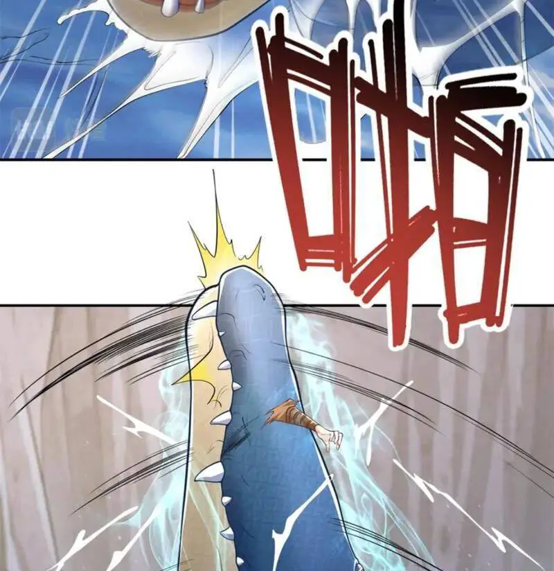 Ta Có Thể Đốn Ngộ Vô Hạn Nettruyen ZZZ Chương 62 Page 38