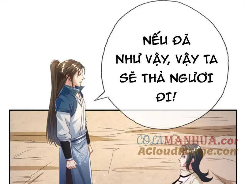Ta Có Thể Đốn Ngộ Vô Hạn Nettruyen ZZZ Chương 60 Page 1