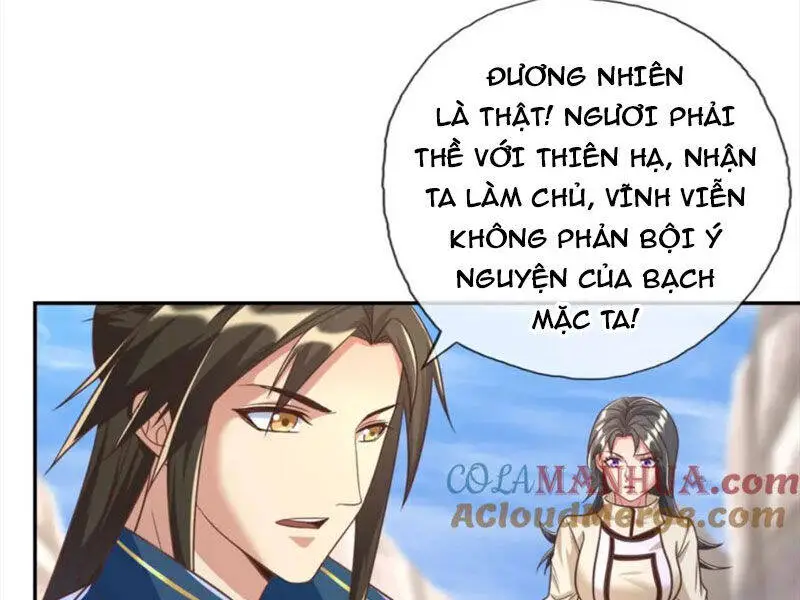 Ta Có Thể Đốn Ngộ Vô Hạn Nettruyen ZZZ Chương 60 Page 4