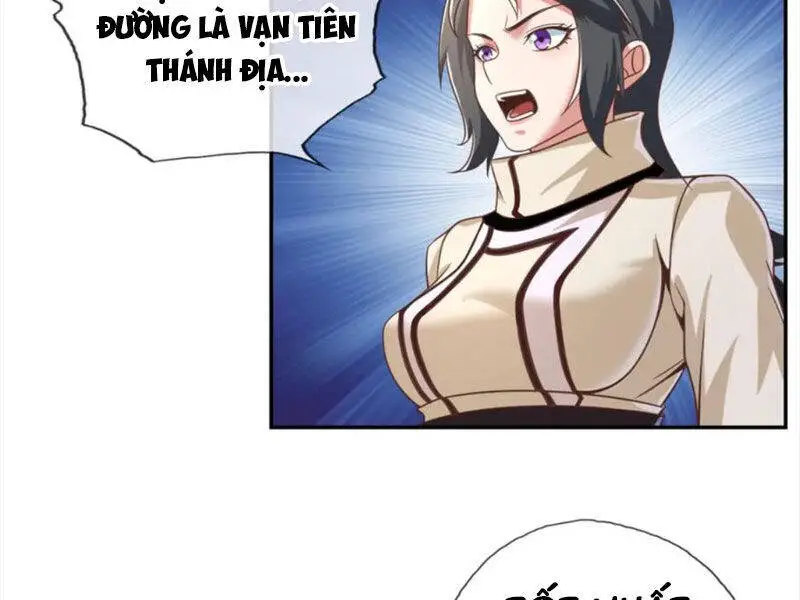 Ta Có Thể Đốn Ngộ Vô Hạn Nettruyen ZZZ Chương 60 Page 6