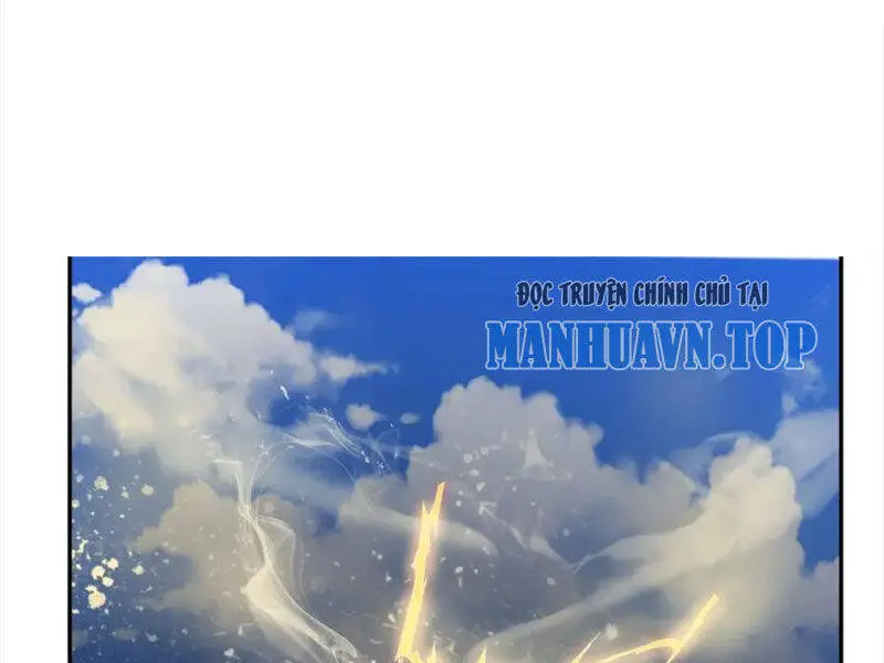 Ta Có Thể Đốn Ngộ Vô Hạn Nettruyen ZZZ Chương 60 Page 15