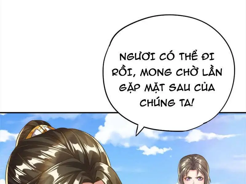 Ta Có Thể Đốn Ngộ Vô Hạn Nettruyen ZZZ Chương 60 Page 24