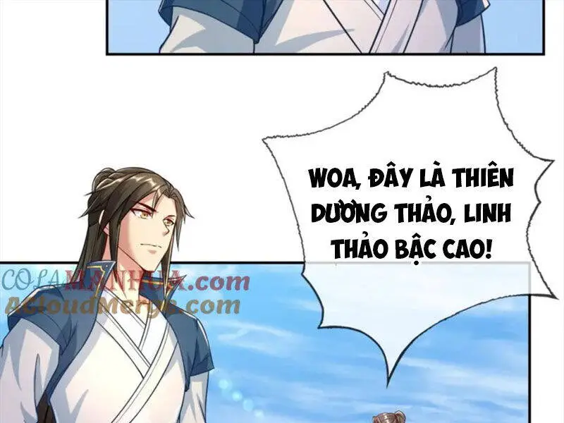 Ta Có Thể Đốn Ngộ Vô Hạn Nettruyen ZZZ Chương 60 Page 32