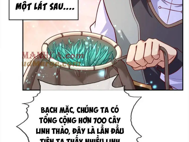 Ta Có Thể Đốn Ngộ Vô Hạn Nettruyen ZZZ Chương 60 Page 35
