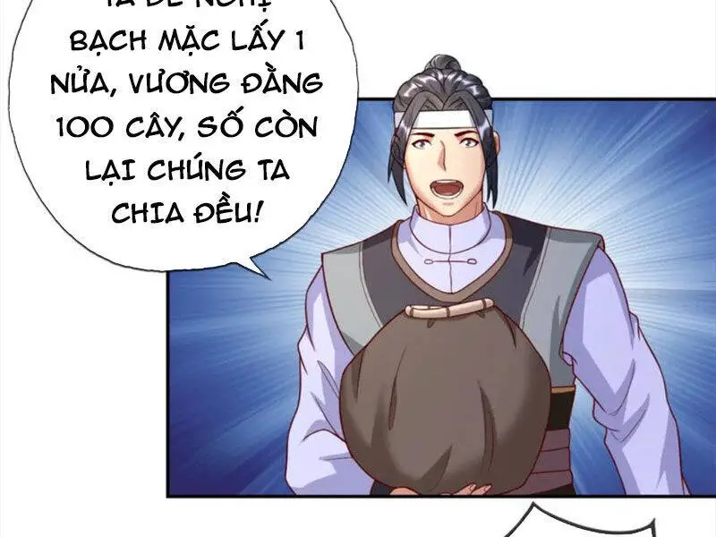 Ta Có Thể Đốn Ngộ Vô Hạn Nettruyen ZZZ Chương 60 Page 44