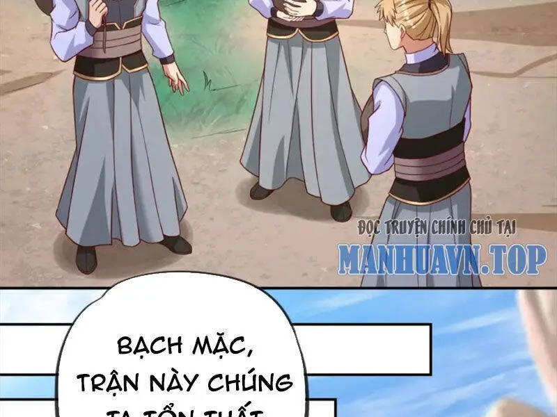 Ta Có Thể Đốn Ngộ Vô Hạn Nettruyen ZZZ Chương 60 Page 46