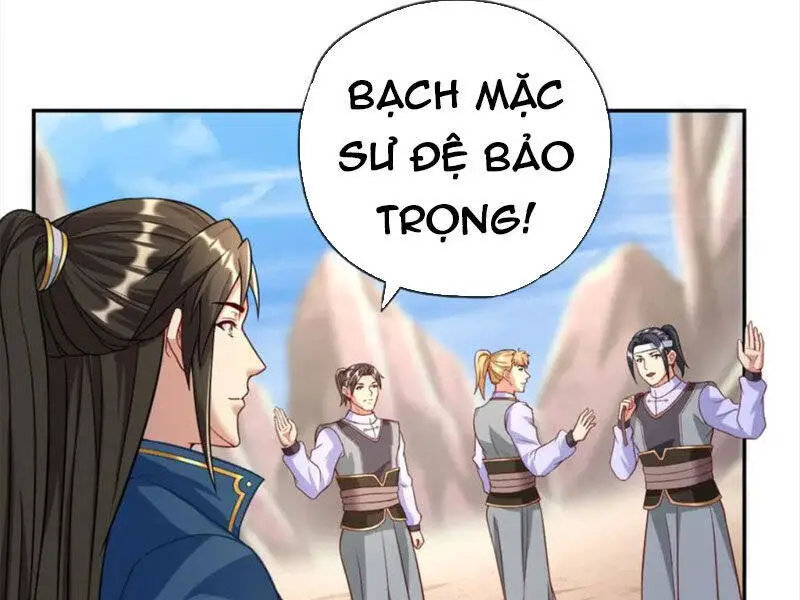 Ta Có Thể Đốn Ngộ Vô Hạn Nettruyen ZZZ Chương 60 Page 53