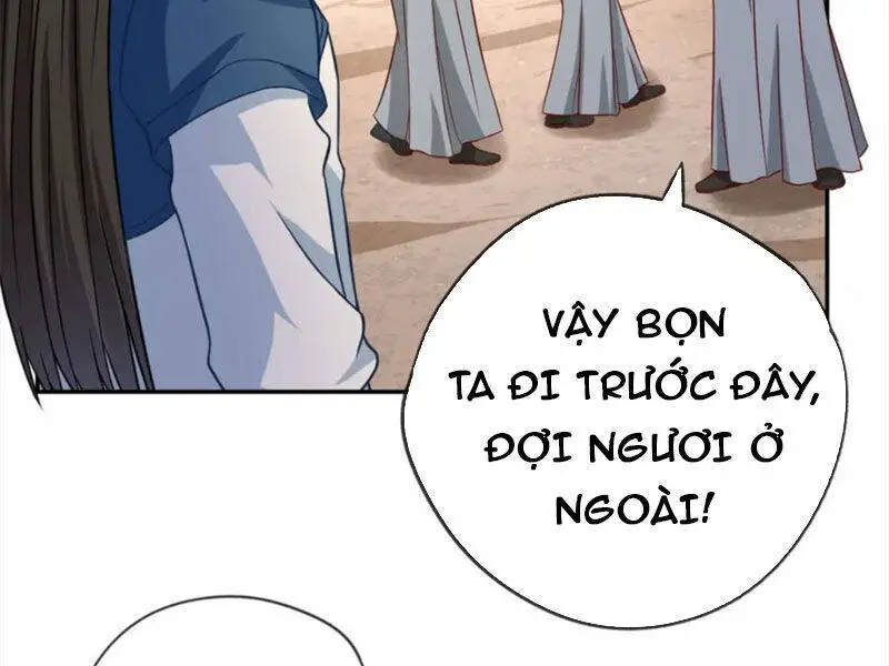 Ta Có Thể Đốn Ngộ Vô Hạn Nettruyen ZZZ Chương 60 Page 54